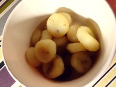 -品忆香炒货工坊(西稍门店)