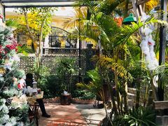 -Le Chalet Dalat