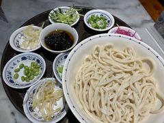 -海碗居(王府井店)