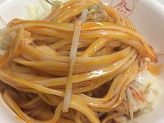 -薛昌利大米面皮(南关正街店)