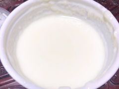 -牛姥姥牛奶酪