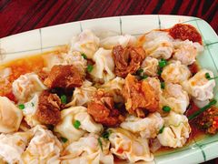 -陈记饮食店(菜园墩店)