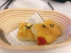-西山人家·二十年老字号农家菜(旺山店)