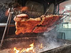 -边疆缘正宗腾冲风味菜馆(腾冲店)