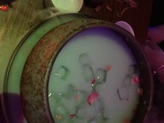 -牡丹弄·咖啡馆·酒馆(红坊里店)