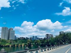 -三圣花乡旅游区