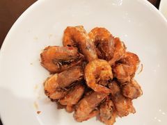 -宝燕壹号(徐汇店)