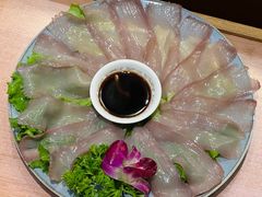 -大理董·董家小厨野生菌火锅(古城旗舰店)