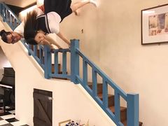 -槟城颠倒博物馆