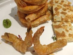 -福海居烤鸭店(鸟巢店)