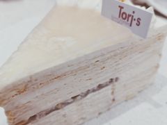 -Toris(LuOne凯德晶萃广场店)