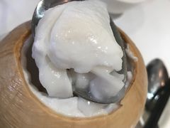 -新加坡海鲜共和(名胜世界圣淘沙海滨坊)