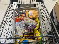 -AEON超市(永旺梦乐城泰达店)