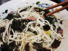 -袁妈红豆汤(重庆总店)