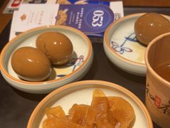 -和府捞面(西溪印象城店)