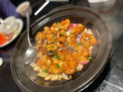 -闽和南(深圳万象城店)