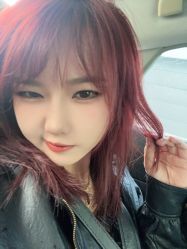 -MOVAN  HAIR莫凡匠人发型屋