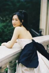 -Vera Wang婚纱礼服旗舰店