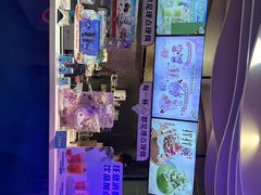 -DQ·蛋糕·冰淇淋(民勇嘉泰店)