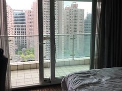 -上海徐汇瑞峰酒店