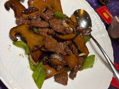 -惠食佳·朱雀(东方商厦店)