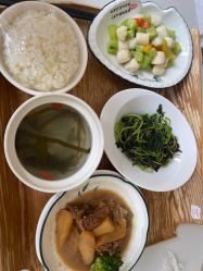 -百佳医疗级月子会所