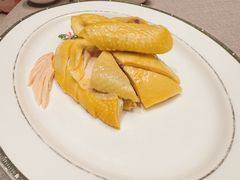 -福玺荟(外滩罗斯福店)
