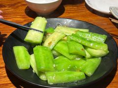 -烧蠔帮·湛江生蚝(南桥店)