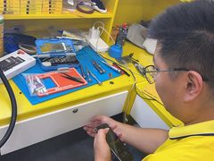 -千米手机电脑维修回收(吴中路店)