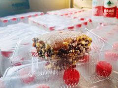 -谷脸儿糕点(六里桥东店)