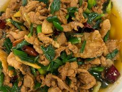 -红豆园(文林街店)