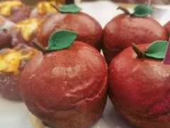 -PAPER STONE BAKERY(天汇广场店)