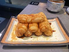 -耍盆友·重庆江湖菜(百子湾店)