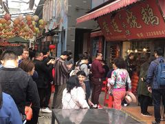 -黄连大头华烧鹅店(大良店)