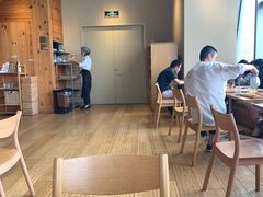 -MUJI无印良品(大悦城店)