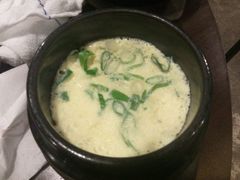 android_upload_pic-火炉乡