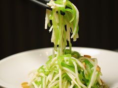 -淮扬府(安定门店)