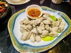 -百家班(市府店)