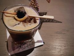 -星巴克臻选(成都太古里店)