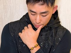 -UNDER ARMOUR(淮海755店)