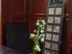 -上海锦江金门大酒店