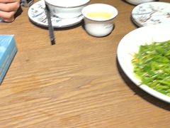 -小喜客·云南特色菜(纳西庭院店)