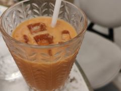 -KingThaia金泰兰(滨江天街店)