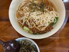 -李先生牛肉面大王(沈阳道义南大街店)
