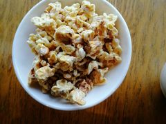 -一澜江宴·江景地标楚菜(江滩公园店)