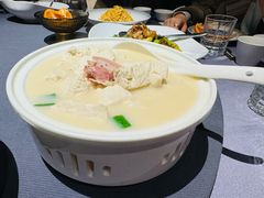 -蜀国演义(黄寺大街店)
