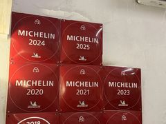 -蘭心餐厅(进贤路店)