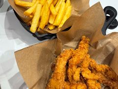 -必胜客(湘隆店)