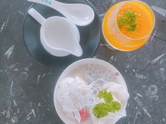 -三亚国光豪生度假酒店-椰语堂(国光豪生店)