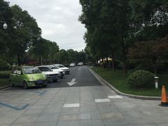 -杭州文化广播电视集团